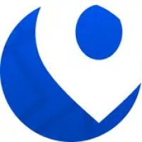 Mapilio Ltd logo - Similar company to Mindl 🍥