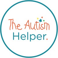The Autism Helper, Inc. logo - Similar company to Boglex Software
