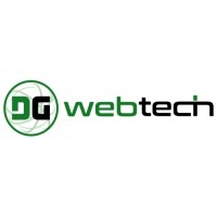 DigiWebTech logo - Similar company to Digiweb Solutions