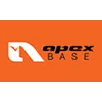 Apex Base