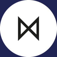 MeetDistrict logo - Similar company to Patho Stone