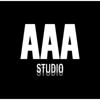 AAA Studiio logo - Similar company to Studio Aaa