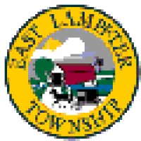 East Lampeter Twp Police Dept