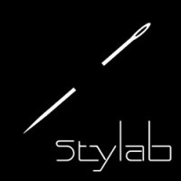 STYLAB SRL logo - Similar company to Pepita