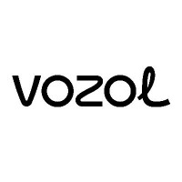 VOZOL logo - Similar company to Smiss