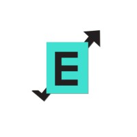 CareerByDesire logo - Similar company to Samvit Academy