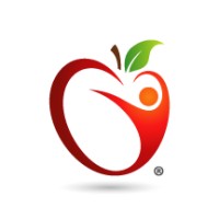 Wellnessnews Canada, Inc. logo - Similar company to Medivega - By N.S. Oils