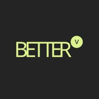 Better Ventures logo - Similar company to Create The Love