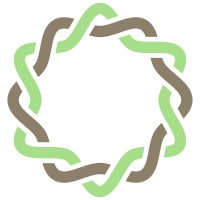HealBiome logo - Similar company to Riviera Labs Llc