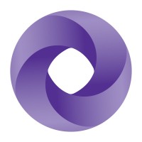 Grant Thornton (Cayman) LLP logo - Similar company to X