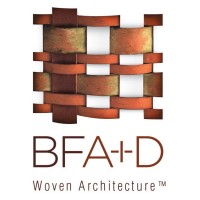 Barbara Felix Architecture + Design, LLC logo - Similar company to Jorge Gonzales Architecture Design Studio