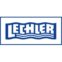 Lechler ASEAN logo - Similar company to Lechler Spain