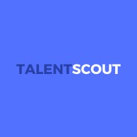 Talent Scout logo - Similar company to Alphagraphics Noco