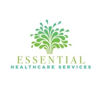 Essential Healthcare Services