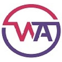 Wisteria Trade Agencies L.L.C logo - Similar company to Itfc-Consulting