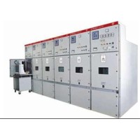 XDHI-T SWITCHGEAR CO., LTD logo - Similar company to Connected Switchgear