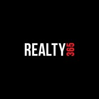 REALTY 365 logo - Similar company to Re/Max 1St Choice Egypt