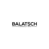 Balatsch Consulting logo - Similar company to Gag.Studio