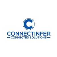 ConnectInfer logo - Similar company to Simpi