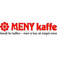 Meny Kaffe Kolding-Vejle-Esbjerg logo - Similar company to Kaiser Kaffe Aps