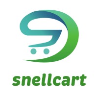 Snellcart logo - Similar company to Valenceware Services Private Limited