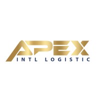 Apextranslogistic logo - Similar company to Apextransform