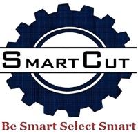 Smartcut Technologies logo - Similar company to Fs Hitech Products & Systems