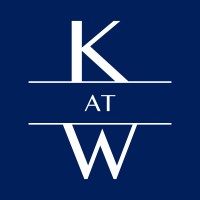 Knowledge at Wharton logo - Similar company to Wharton People Analytics