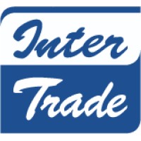 Inter Trade sp. z o.o. logo - Similar company to Inter Trade
