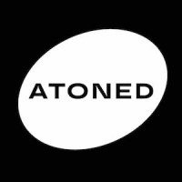 ATONED