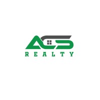 ACS Realty logo - Similar company to Ses Residential
