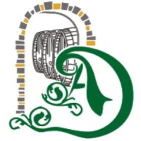 Vins Dolder logo - Similar company to Team Strasbourg