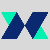 Nexbotix logo - Similar company to Rimo3