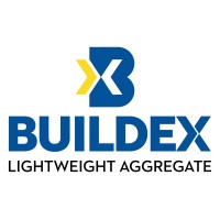 Buildex, LLC logo - Similar company to The Buildex Group