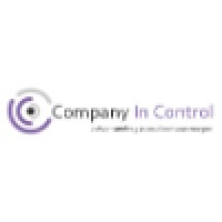 Company In Control