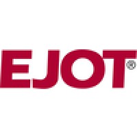 EJOT Construction Fastening Systems Inc. Canada logo - Similar company to Ejot Tezmak Yapı Bölümü