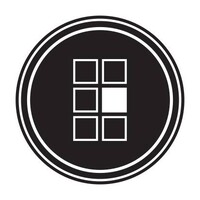 Urbanus Branding Agency logo - Similar company to 01 Shpk
