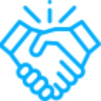 Unity Finance logo - Similar company to Unity Finance