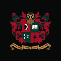 von Moor logo - Similar company to Hunkar Finance