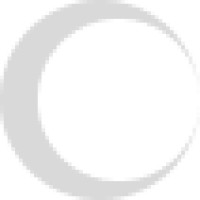 Never Slave Agency logo - Similar company to Evil Slave Llc