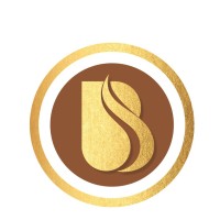 BDS_mithaivala logo - Similar company to Ten Twisters