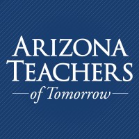 Arizona Teachers Of Tomorrow