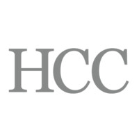 HuggardCaine Consultoria e Gestão de RH logo - Similar company to Harpy Eagle