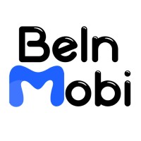 Bein Mobi logo - Similar company to Oasis Connaissance