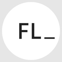 Fuente Latina logo - Similar company to Fuente Digitorial