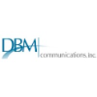 Dbm Communications, Inc.