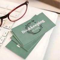 Bookkeeping-Made-Simple logo - Similar company to Bookkeeping Labs