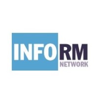 Inform Network Ltd logo - Similar company to Loveadmin