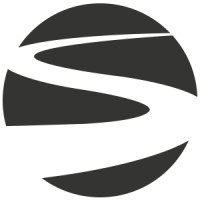 Spirited Media Inc.