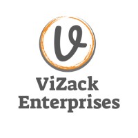 ViZack Enterprises logo - Similar company to Edslash